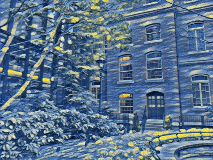 uA[g[hv̂ЂƂuSbzvg܂B۔h̎ʐ^ȒPɎBeł܂