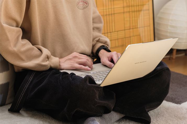 GɒuĂ̍Ƃ̌yȂCyɂł܂