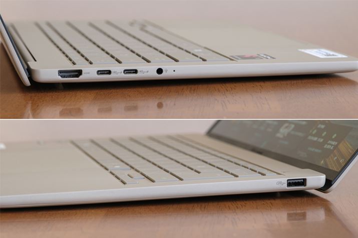 ʐ^͍ʁBHDMIUSB4|[gAwbhz/wbhZbgER{WbN𓋍ځBʐ^͉EʂłUSB3.2 Gen2|[ĝ݂ł