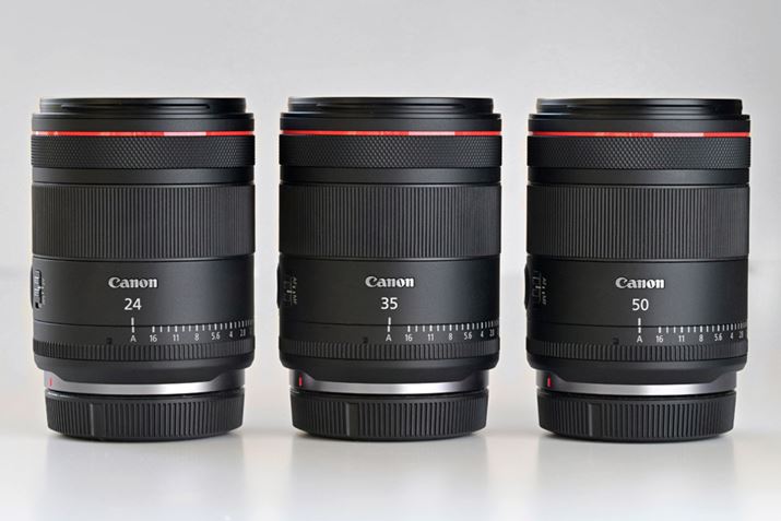 3{̃ỸTCY76.5iőaj×99.3iSjmmŋ