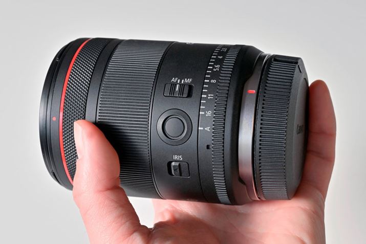 JF1.4́uLYvƂĂ̓RpNgȃTCY