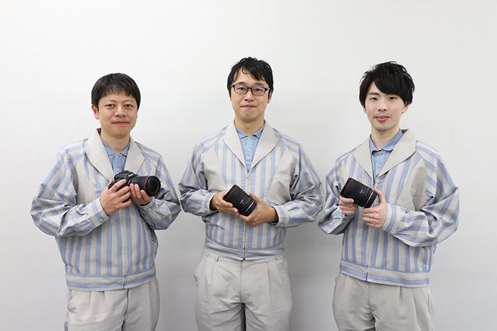 w݌vS̈삳AJ݌vS̒삳AdC݌vS̈