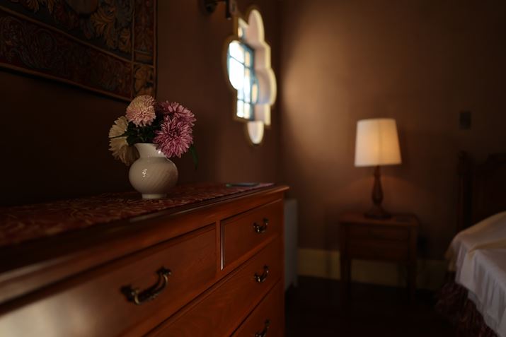 EOS R5 Mark IIARF24mm F1.4 L VCMAF1.4A1/400bAISO100AzCgoXFzAsN`[X^CFX^_[hBeʐ^i8192×5464A10.4MBj