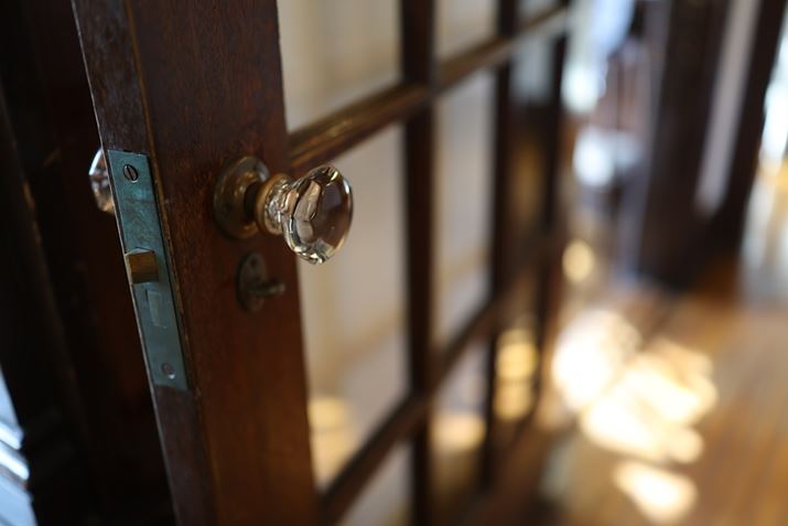 EOS R5 Mark IIARF35mm F1.4 L VCMAF1.4A1/40bAISO100AzCgoXFI[gi͋CDjAsN`[X^CFX^_[hBeʐ^i8192×5464A11.4MBj