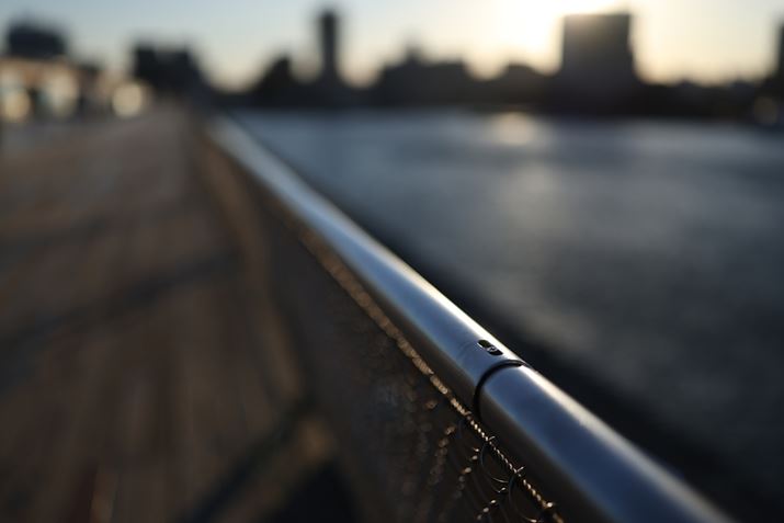 EOS R5 Mark IIARF35mm F1.4 L VCMAF1.4A1/10000bAISO100AzCgoXFI[gi͋CDjAsN`[X^CFX^_[hBeʐ^i8192×5464A11.4MBj