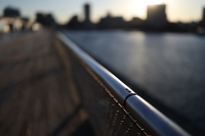 EOS R5 Mark IIAEF35mm F1.4L II USMAF1.4A1/10000bAISO100AzCgoXFI[gi͋CDjAsN`[X^CFX^_[hBeʐ^i8192×5464A11.1MBj