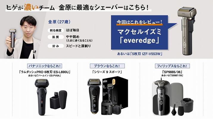 qQZ//Xs[hƐ[߂lɂ߂̃VF[o[͂I