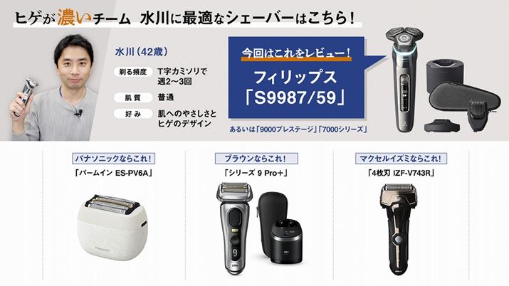 qQZ/T2`3/ւ̂₳ƃfUCqQ߂lɂ߂̃VF[o[͂I