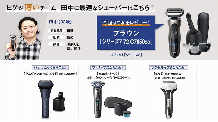 qQ//[Ǝg߂lɂ߂̃VF[o[͂I