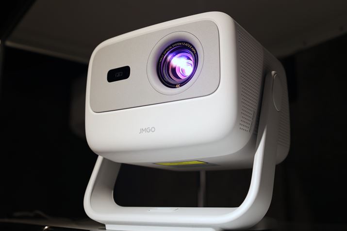 WoX^ȟ^œVւ̓ʂȒPBRpNgł@\JMGÓuN1S 4Kv