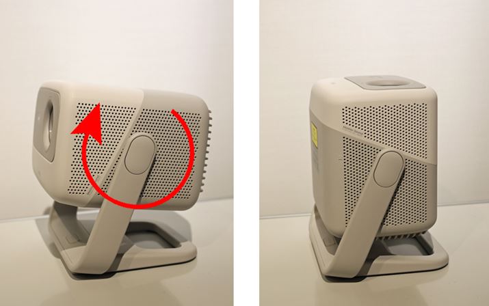 JMGÓuN1SvV[ÝARGBiԗΐj3F[U[̓ڂƃWoX^ȟ^̃fUCBuN1S 4Kv͏cɉ]\ŁAɌ邾œVɉf𓊎ʂł