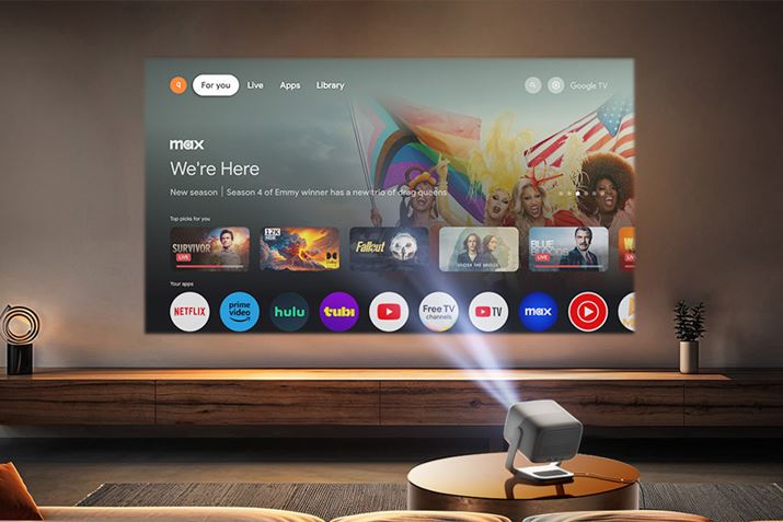 @\iXybNj[uN1S 4KvBAꂽ̂́A4KHDRƂKiƐ掿