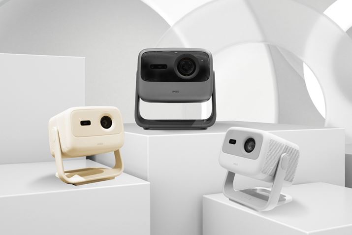 ɔ\ꂽ3iBE]i194,480~iōj́uN1S 4KvŁA397,980~iōj́uN1S Ultimate 4KvA92,180~iōj̃tHDfuN1S Nanov