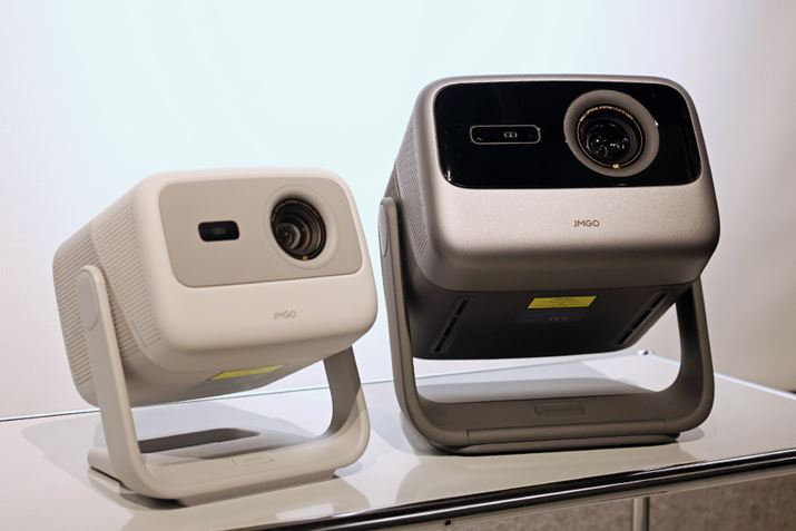 uN1S 4KvŁAE\ꂽuN1S UltimatevBuN1S Ultimatev́uN1S Ultra 4KvuN1S Pro 4KvƓTCYBuN1S 4KṽRpNg킩Ă͂