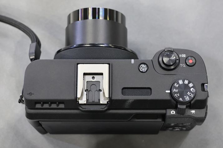 }`ANZT[V[ȂǍŐV̎dl̗p