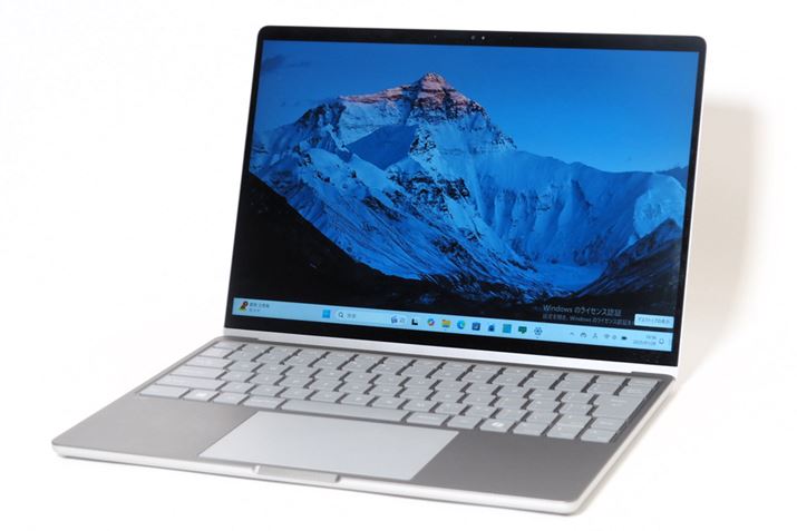 xmʃNCAgRs[eBOuFMV Note C CZ-K1 2025N1\fiȉFMV Note CjvA167,252~iōAi.comňiBȉy[Wׂ̏͂2025N227̂́j2025N117@