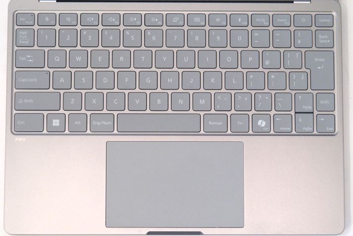 L[{[hɂ͂Ȃ̍󂪂ȂAϊ△ϊL[p\œꂳĂ܂