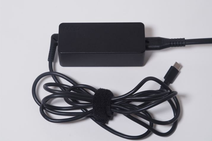 tACA_v^[BRpNgŌyʁB΂ɓĂ܂ɂȂȂł傤