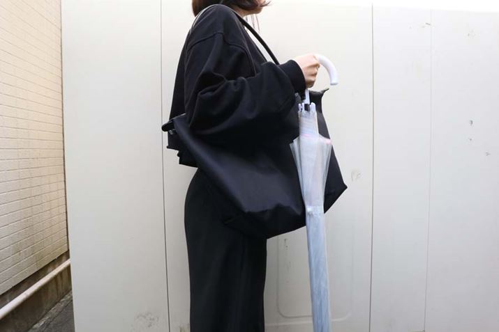 PĎƎ肪ӂĂ܂XgXccBPnʂɒȂɏグĂ̂