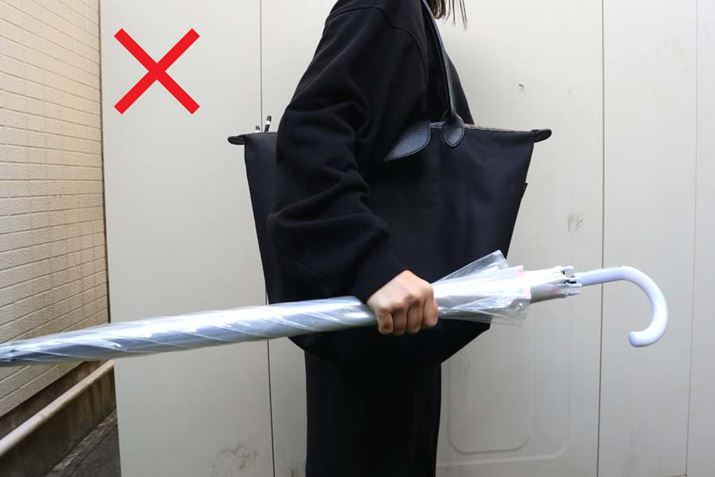 ƂāAP̉͊댯fȂ̂ŐNGI