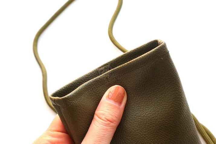 ^񒆂ʃt@Xi[ŗ܂Ă܂