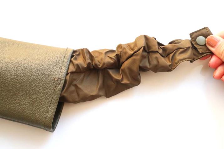 ܂ŎiŌ獑ô悤ɂǂǂoĂ