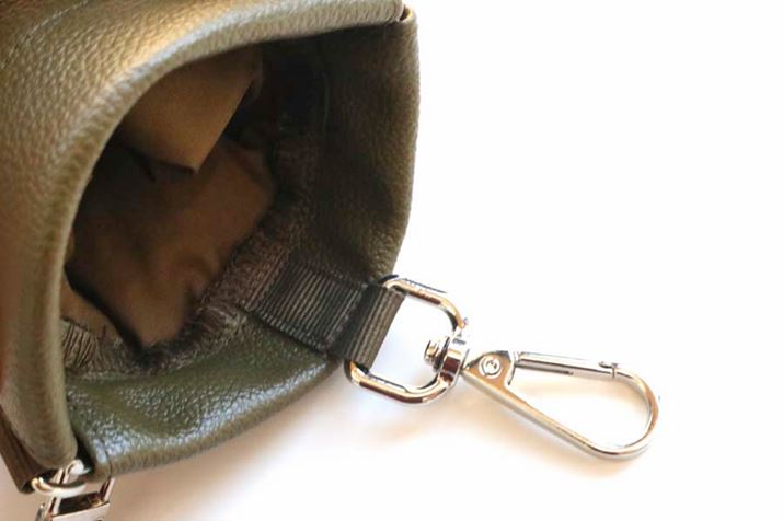 tbNtĂ̂ŁAJo̎ȂǂɎt܂