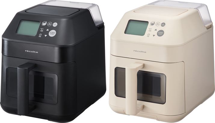 {̃TCY230ij×370isj×285ijmmŁAoXPbgeʂ͖3LB2lO̔rIlь̃RpNgTCYłB[J[]i29,700~iōj