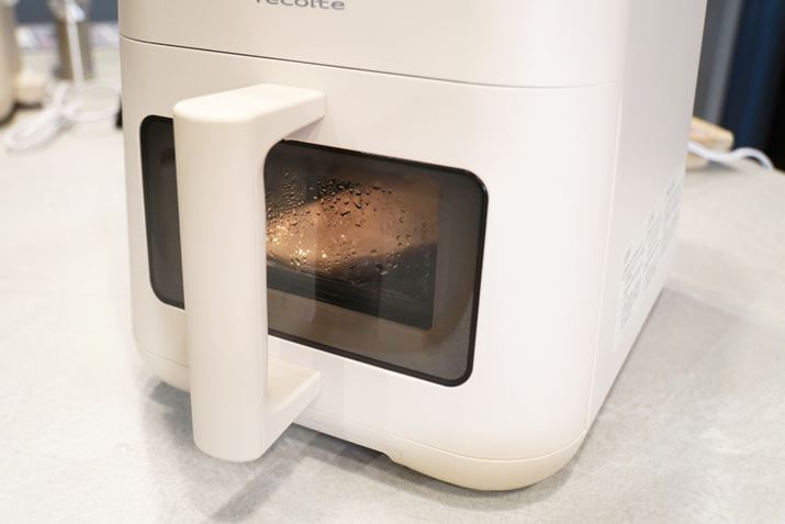 oXPbgOʂɑtĂ̂ŁȀԂmF\B߁u₷vƂ͂܂񂪁AHނ`FbNł邾łSႢ܂Bɂꂩ̃{^ƐbԃoXPbgCgAbv̂֗