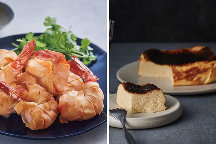 mtCŃJbƍ΂dオ܂BgȂ̂ŁAԂoĂgx`bƂȂ̂ƂBuGA[I[uv[hŃoXN`[YP[L܂