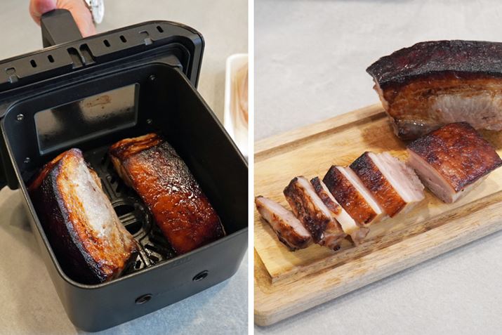 x160xA35ɐݒ肵AunCX`[v[hōułē؁vBtĂ񂪂ĂオĂ̂ɁA͂Ƃ聕ՂՂƂHł