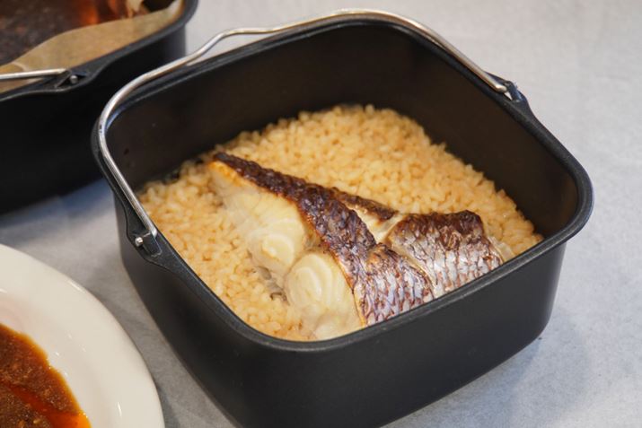 uGA[I[uv[hi200xA12junCX`[v[hi100xA45jɐݒ肵uR{v[hŒ߂BMőĂɁAM×Cł͂𐆂グ̂ŁAOɋĂĂKv͂܂BHނo`ȂǂZbgĒX^[g邾ByȂA􂢕Ȃčςނ̂Ƃ