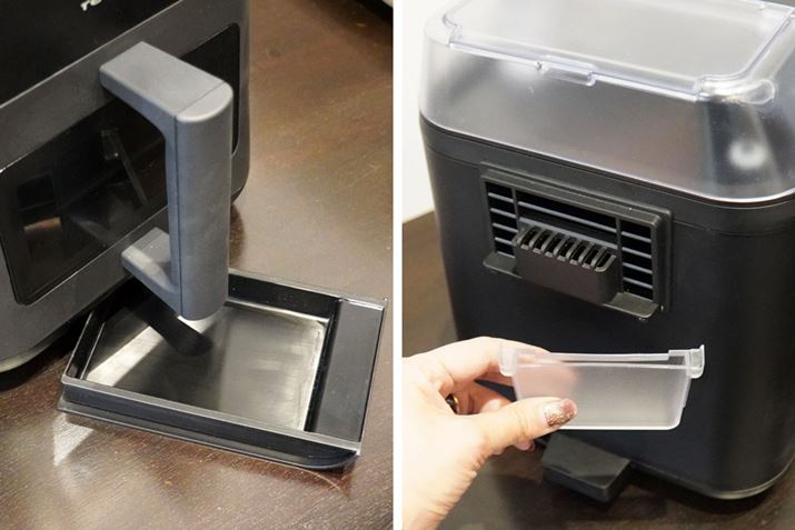 gp̊{eiX̓oXPbgCi[|bg􂤂B{̉ɂu󂯃gCvƔwʂɂuC󂯁vɐ܂Ăꍇ́AOĐ̂Ă܂傤