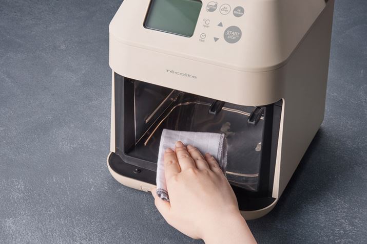 ɓɏC[Ė𗎂Ƃ₷邨ꃂ[hAoĤŐ􂢗򃂁[h