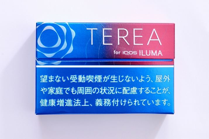 ueA r[ M[vō580~Bȃ^oRɌAԂʎ