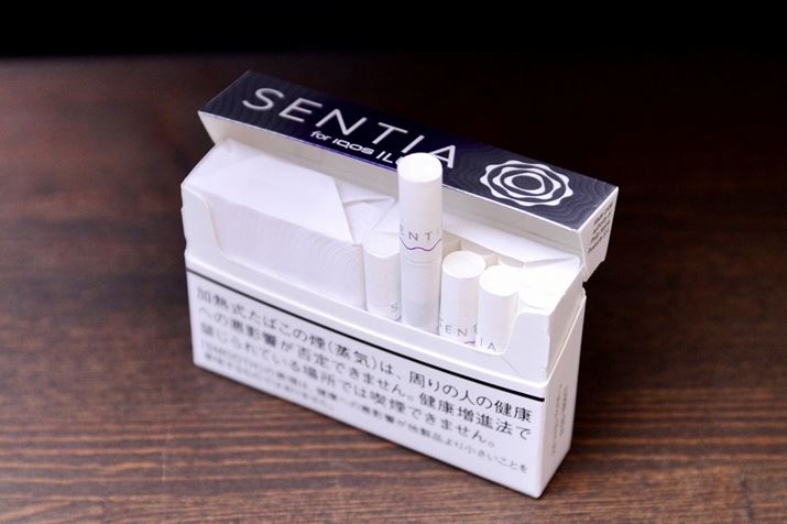 ^oRt̃EbfB[ȍ͂₩B̕AL[gŉ؂₩ȃGbZX܂