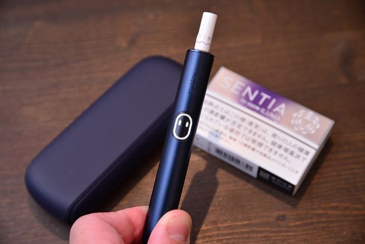 i̓Cg{fBŁAʎԂ̃t[o[ƂȂ߂ł