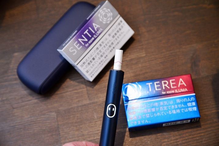 queA r[ M[vAfoCXŃeCXeBO