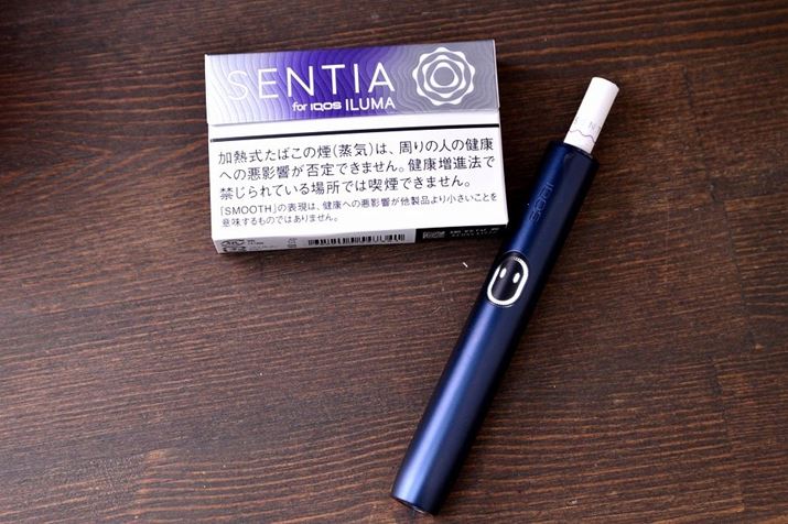 \[ĂȂ߁A]CrIB]̃M[^Cvt[o[\[^CvɋzĂlɂA߂łł