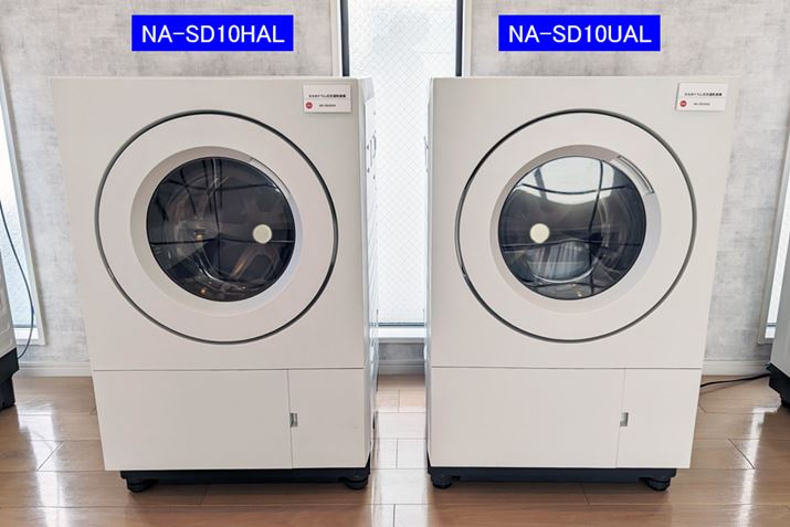 2@Ƃ{̃TCY͓B{IȃfUC͋ʂł