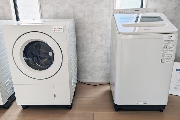 Ђ8kg^Cv̑S@uNA-FA8K3v{̂̍10cmȏႢ̂ŁAc^̔ւSČł