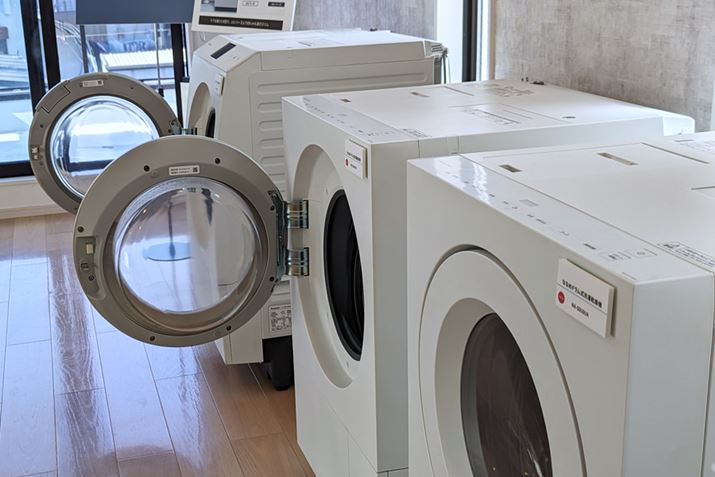 hAJs1,127mmBʐ^̉ɂh󊣑@͓Ђ̍ŏʋ@uLXV[YviEEe12kgAe6kgjƔׂƖ{̂̉s72mmAhAI[v̉s88mmRpNgł