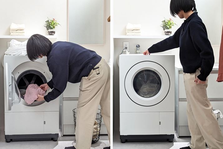 {̂̍Ⴂ݌vłÄʒúAEEe12kǵuLXV[YvƂقړByȎpŐ󕨂oł܂BplVʂɔzuĂ̂Ō₷A삵₷ł傤