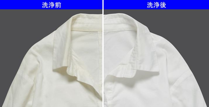 40xɉ߂Zx܉tł􂢂100̃VcB3ԂŔ玉ɂ鉩΂݂܂