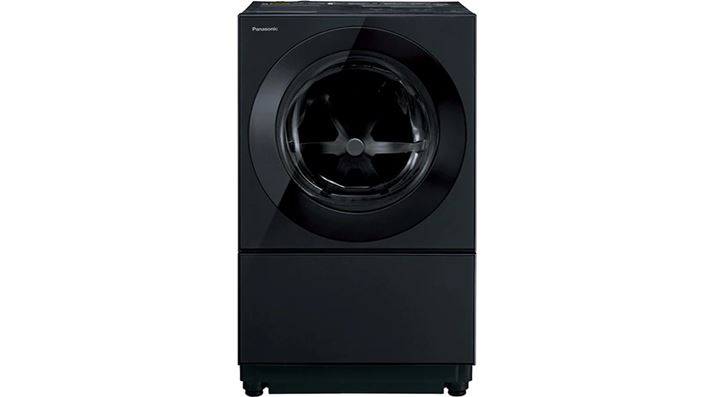 uCuble NA-VG2900LvBuSDV[Yvɂ͓ڂĂȂAuimC[XvgĈߗނ̏Lԕ}AہEECX}҂łR[XAJr̔}󑅂̂@\Ă܂