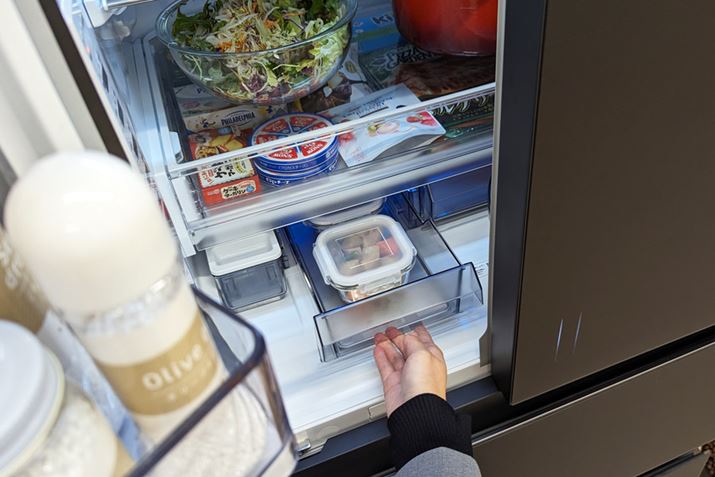 БJĎôŁAȃGlɂv܂