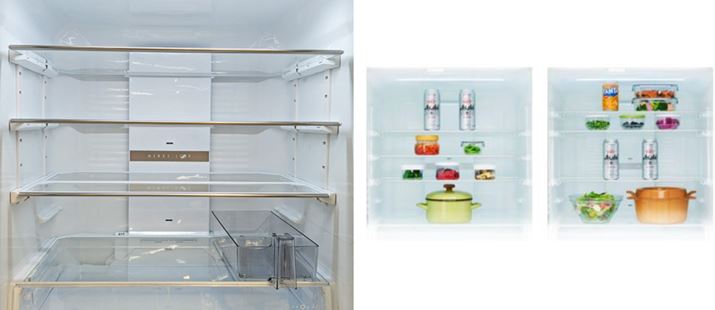 Hi̍ɍ킹ĒÏʒu7iŒ\B3iڂ̒ÍAOOďd˂Ď[ł܂B40ʂ̃CAEg邻