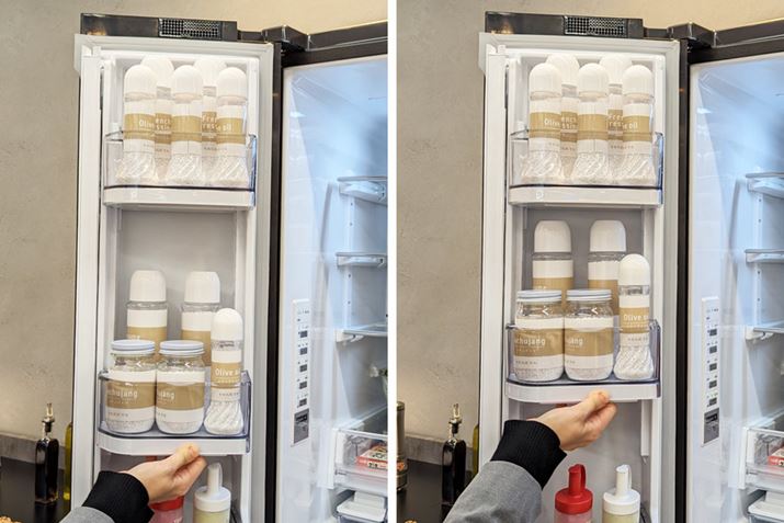 ^b`ŃhA|Pbg̍ςut[hA|Pbgvp