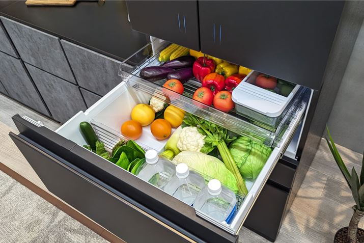 ʓIȁu^񒆖؎vCAEg̗①ɂ͐X̉ɔzuĂ܂Ał͗①̉ɔzuĂ̂|Cgł