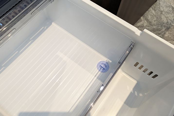 ؎̒ɂ́uv݂Ă̂ŁǍJĖ؂Ȃǂo܂